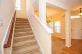 6201 Pendragon Place - Photo 19