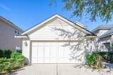 6201 Pendragon Place - Photo 2