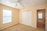6201 Pendragon Place - Photo 20