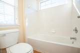 6201 Pendragon Place - Photo 23