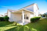 6201 Pendragon Place - Photo 24