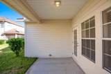 6201 Pendragon Place - Photo 25