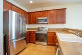 6201 Pendragon Place - Photo 9