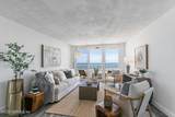 1601 Ocean Drive - Photo 10