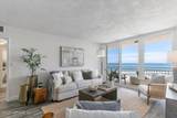 1601 Ocean Drive - Photo 11