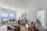 1601 Ocean Drive - Photo 12