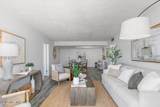 1601 Ocean Drive - Photo 13