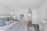 1601 Ocean Drive - Photo 15