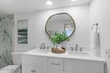 1601 Ocean Drive - Photo 18