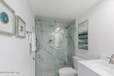 1601 Ocean Drive - Photo 19
