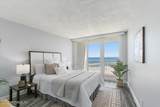 1601 Ocean Drive - Photo 20