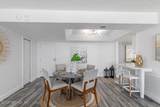 1601 Ocean Drive - Photo 9