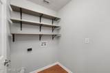 7753 Spring Branch Drive - Photo 10