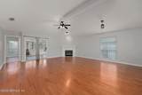 7753 Spring Branch Drive - Photo 11