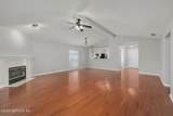 7753 Spring Branch Drive - Photo 12