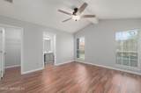 7753 Spring Branch Drive - Photo 13