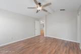 7753 Spring Branch Drive - Photo 14