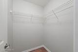 7753 Spring Branch Drive - Photo 16