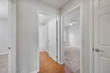 7753 Spring Branch Drive - Photo 17