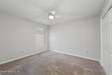 7753 Spring Branch Drive - Photo 18