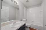 7753 Spring Branch Drive - Photo 19