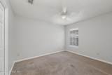 7753 Spring Branch Drive - Photo 20