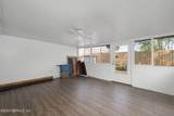 7753 Spring Branch Drive - Photo 21