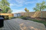 7753 Spring Branch Drive - Photo 22