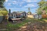 7753 Spring Branch Drive - Photo 23