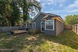 7753 Spring Branch Drive - Photo 24