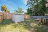 7753 Spring Branch Drive - Photo 25