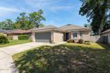 7753 Spring Branch Drive - Photo 26