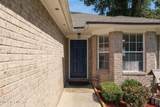 7753 Spring Branch Drive - Photo 3