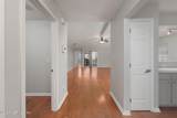 7753 Spring Branch Drive - Photo 4