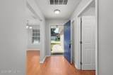 7753 Spring Branch Drive - Photo 5
