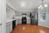 7753 Spring Branch Drive - Photo 6