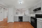 7753 Spring Branch Drive - Photo 7