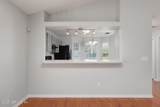 7753 Spring Branch Drive - Photo 9