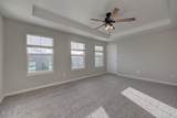 13623 Holsinger Boulevard - Photo 19