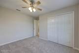 13623 Holsinger Boulevard - Photo 23