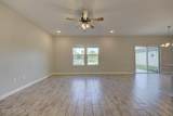 13623 Holsinger Boulevard - Photo 8