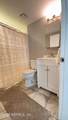108 5TH Street - Photo 11