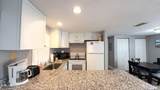 108 5TH Street - Photo 5