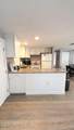 108 5TH Street - Photo 6