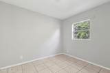 1224 18TH Street - Photo 10