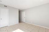 1224 18TH Street - Photo 4