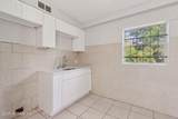1224 18TH Street - Photo 6