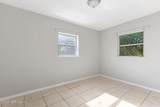 1224 18TH Street - Photo 7