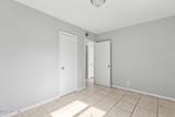 1224 18TH Street - Photo 8