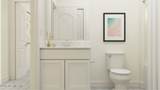 92 Hasler Avenue - Photo 19